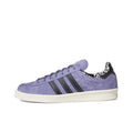 Adidas Campus 80s Sneakers in Purple Suede GW3247 - product image from the listing.