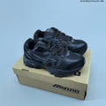Mizuno Sportstyle Retro Sneakers for Running HL751500129 - product image from the listing.