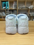 Nike P-6000 Sneakers in White IZ4751-222 - product image from the listing.