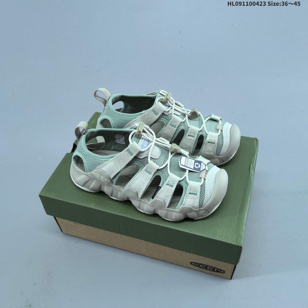 Newport H2 Outdoor Sandals 1030858 by KEEN - product image from the listing.