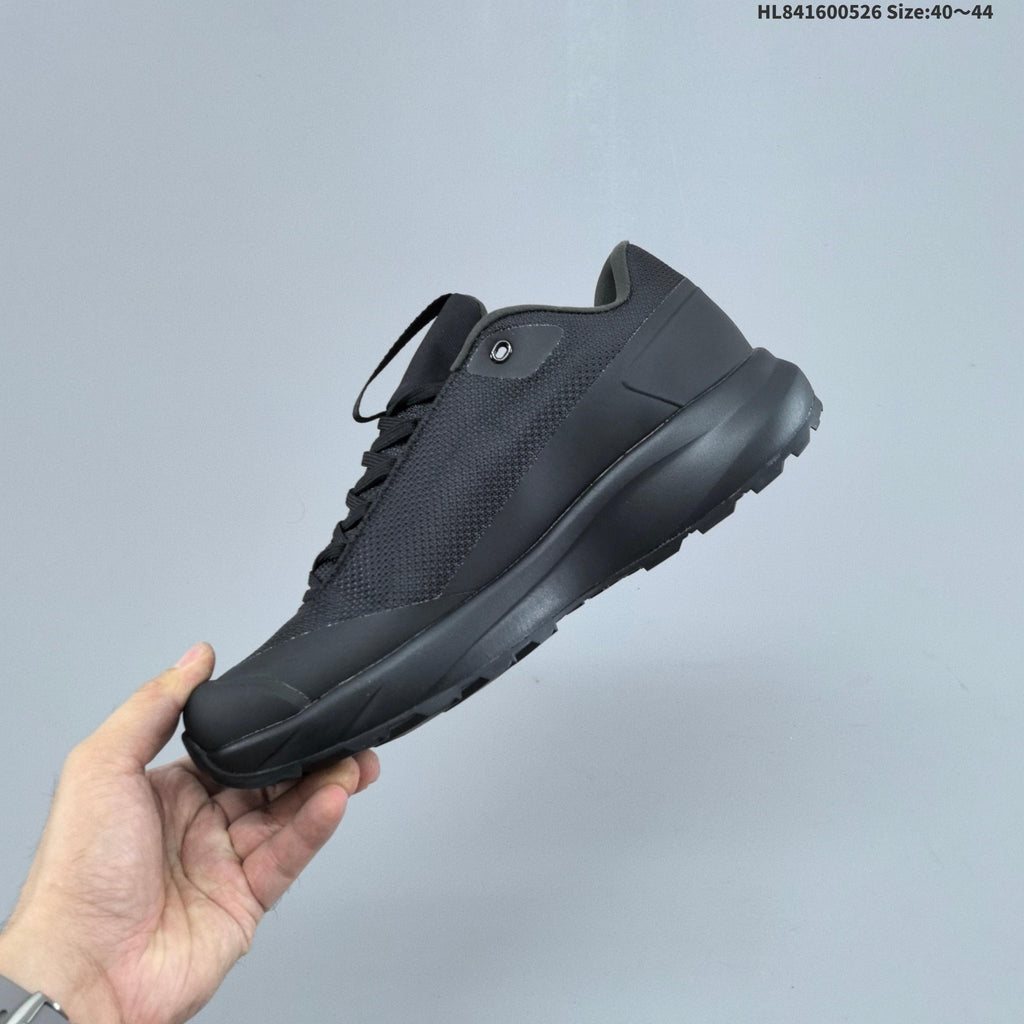 Arc'teryx Kopec GTX M Trail Shoes for Running - product image from the listing.