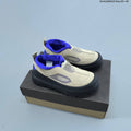 UGG Heritage Utility Low-Cut Casual Sneakers - product image from the listing.