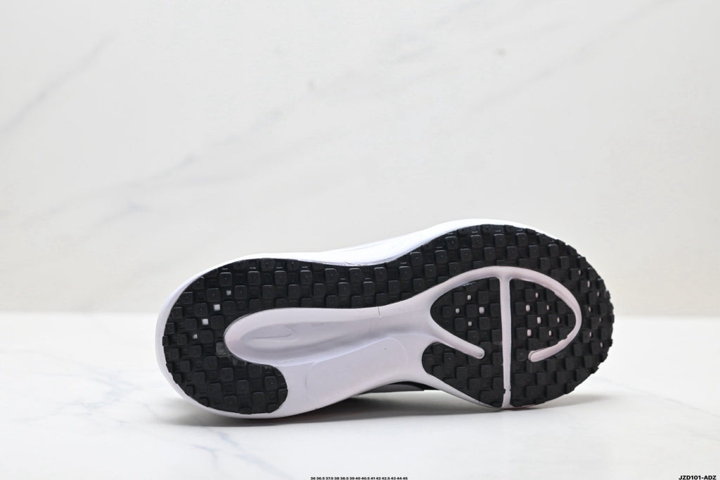 Nike Revolution 8 Running Shoes in Aqua, in Black and White - product image from the listing.