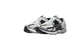 Nike Air Zoom Vomero 5 Running Shoes, in White and Black - product image from the listing.