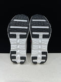 On Cloudtilt 2.0 x LOEWE Sneakers in Rose in Pink - product image from the listing.