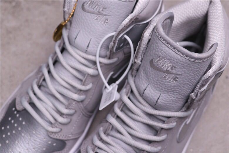 Air Jordan 1 High OG Japan Sneakers DC1788-029 - product image from the listing.