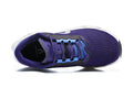 On Cloudmonster 3 Running Shoes, in Deep Blue - product image from the listing.