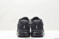 Nike Air Max 270 Running Sneakers in Black JFD264-RJK - product image from the listing.