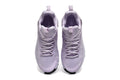 Nike Free Metcon 5 Trainers in Lavender - product image from the listing.