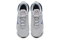 Nike Air Max Sneakers in Gray, in Black and Blue - product image from the listing.