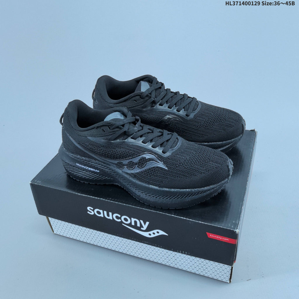 Saucony Endorphin Pro 4 Road Shoes for Running - product image from the listing.