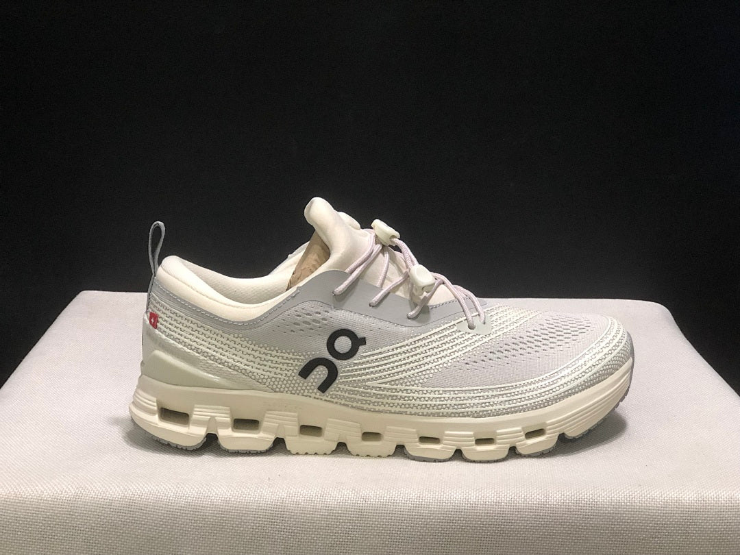 Ice Cream On Cloud X Z5 Sneakers - product image from the listing.