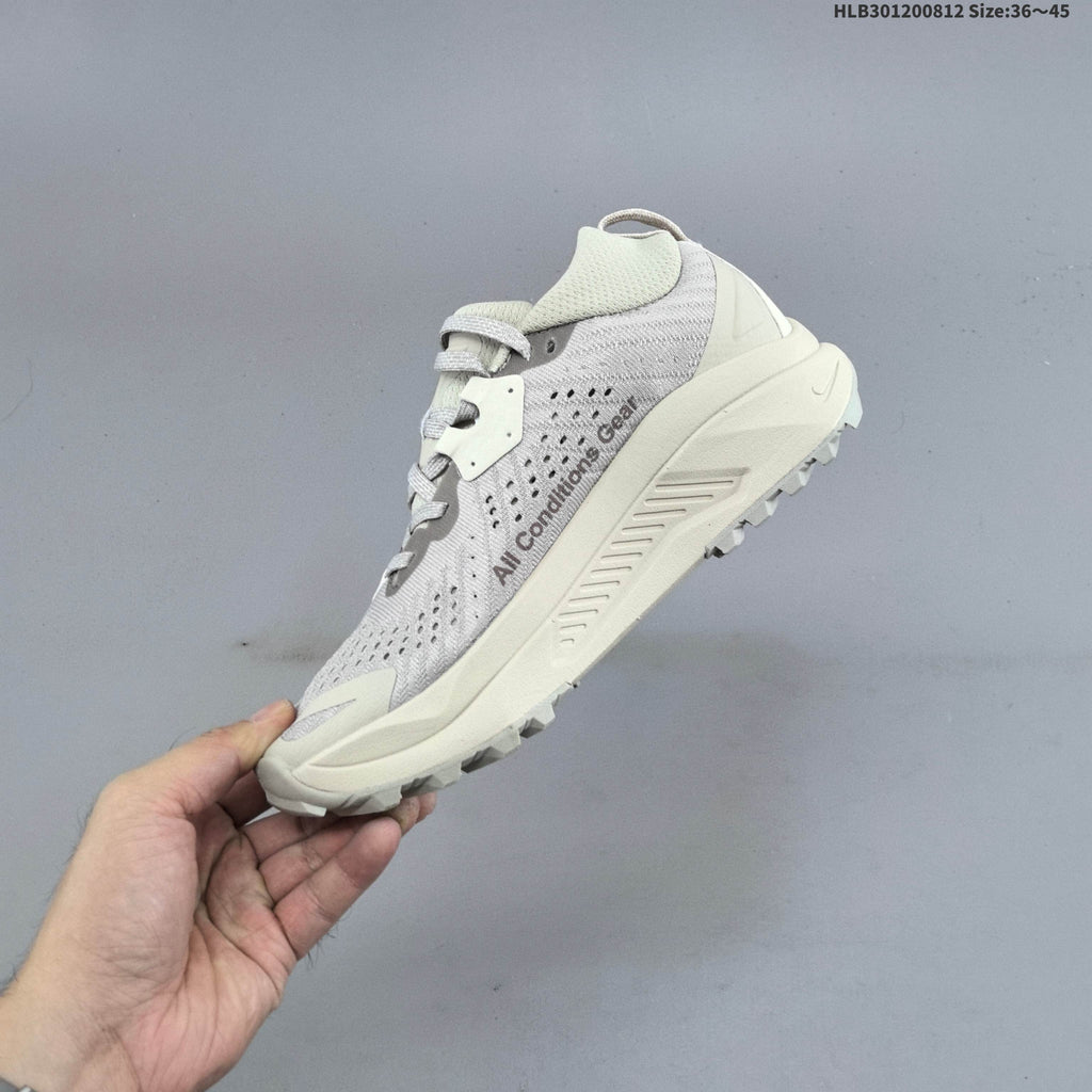 Nike ACG Pegasus Trail Shoes for Running HV8113-103 - product image from the listing.