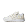 Adidas Forum Low Sneakers in White GW4920 - product image from the listing.