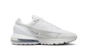 All-White Sneakers - Nike Air Max 97 - product image from the listing.