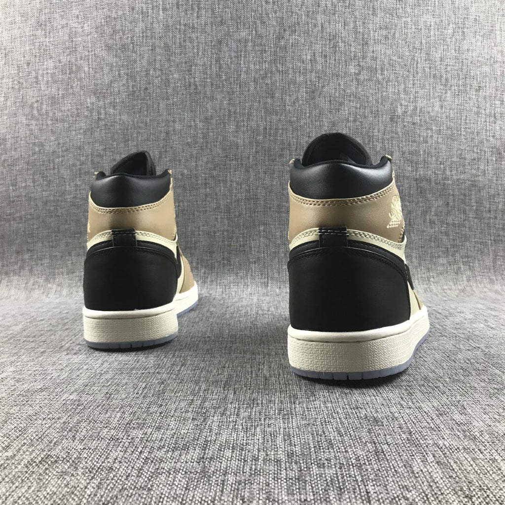 AH7389-003 Sneakers - Air Jordan 1 High Premium - product image from the listing.