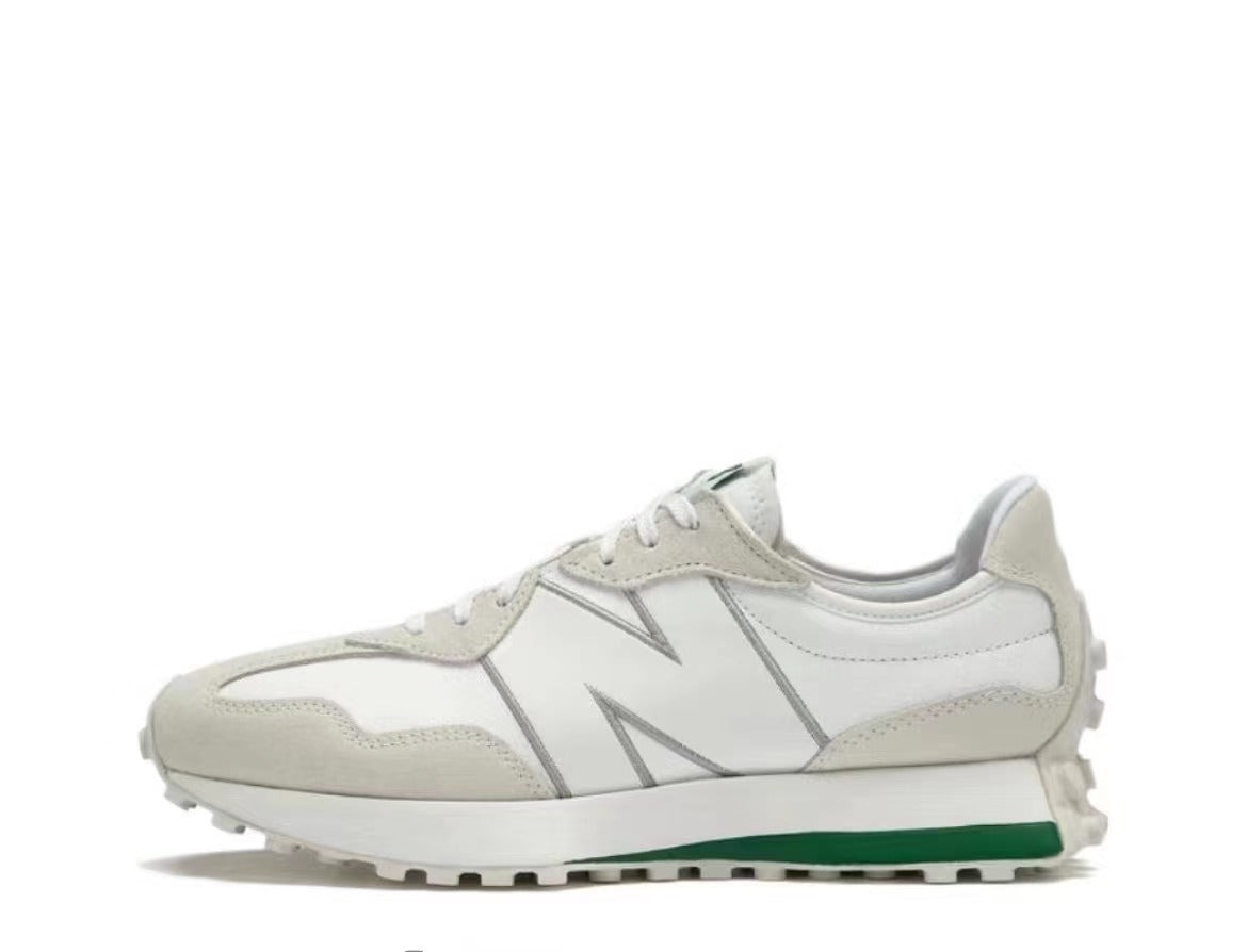 New Balance U327UNP Trainers - product image from the listing.