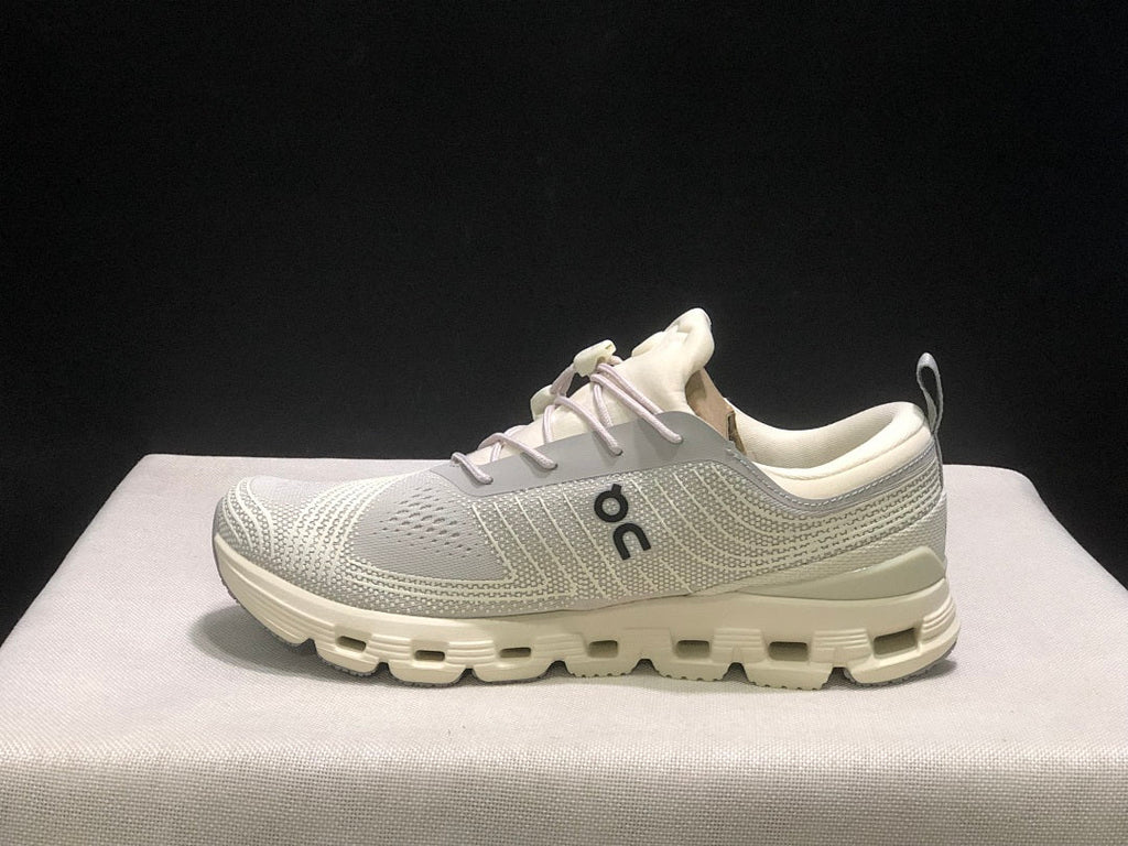 Ice Cream On Cloud X Z5 Sneakers - product image from the listing.