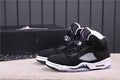 Air Jordan 5 Stealth 2.0 Black White CT4838-011 - product image from the listing.