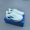 Brooks Glycerin Max 2 Shoes for Running - product image from the listing.