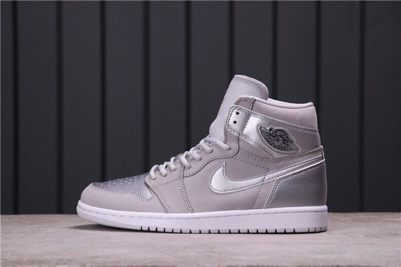 Air Jordan 1 High OG Japan Sneakers DC1788-029 - product image from the listing.