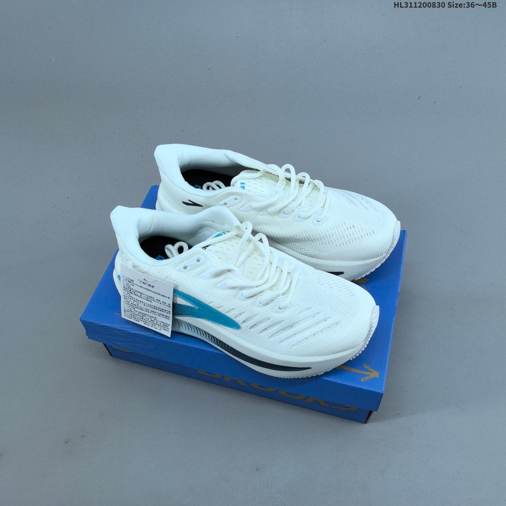 Brooks Glycerin Max 2 Shoes for Running - product image from the listing.