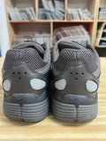 Nike P-6000 Sneakers in Dark Grey CD6404-202 - product image from the listing.