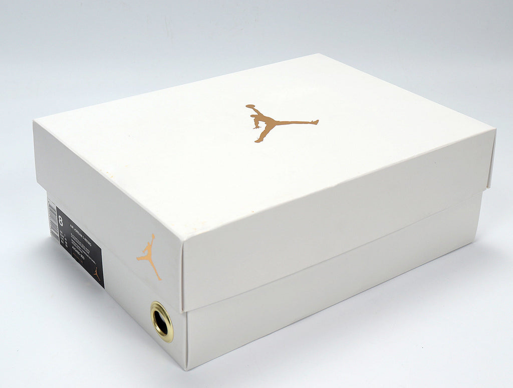 Air Jordan 34 Graffiti Basketball Shoes White Multicolor AV2405-900 - product image from the listing.