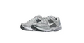 Nike Air Zoom Vomero 5 Running Shoes in Grey - product image from the listing.