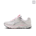 Nike Air Max 720/95-11 Sneakers in White Grey Pink - product image from the listing.