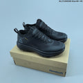 Reebok Workout Plus RC 3.0 Outdoor Footwear FX3893 - product image from the listing.