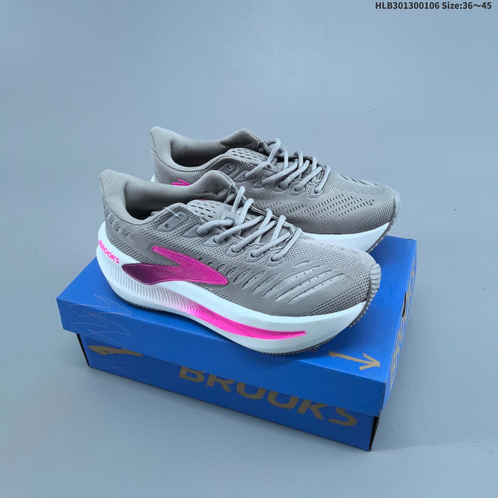 Brooks Glycerin Max 2 Shoes for Running - product image from the listing.