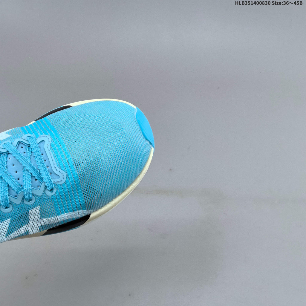 ASICS Metaspeed Sky Tokyo Shoes for Running, Blue, 1013A162-400 - product image from the listing.