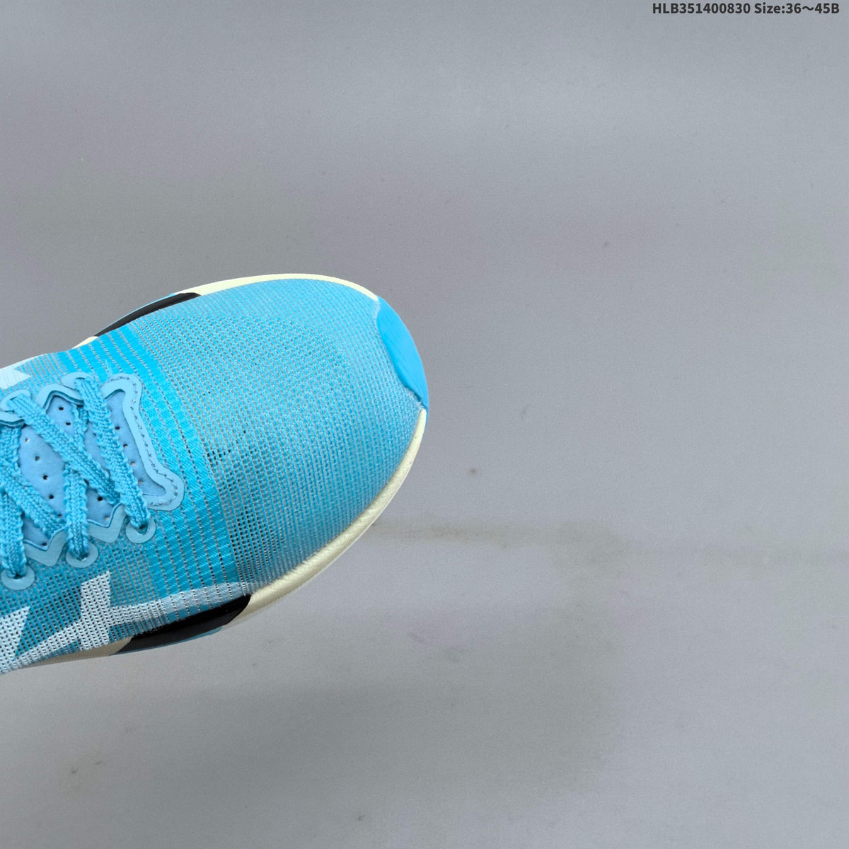 ASICS Metaspeed Sky Tokyo Shoes for Running, Blue, 1013A162-400 - product image from the listing.
