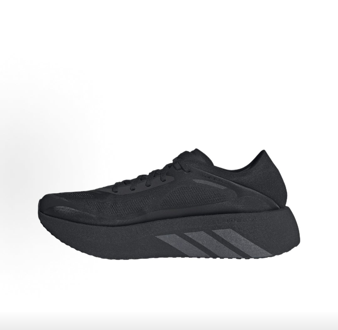Adidas Yeezy Boost 700 V2 Sneakers in Grey Black - product image from the listing.