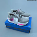 Brooks Glycerin Max 2 Shoes for Running 110479 1D 092 - product image from the listing.
