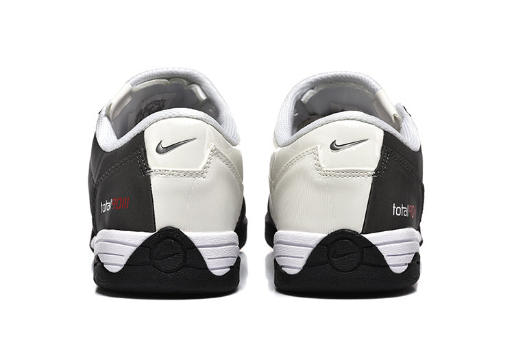 Nike Total 90 III Black, Sneakers in Grey and White - product image from the listing.
