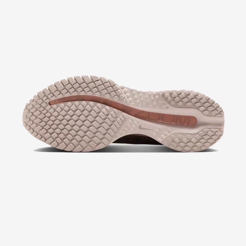 Nike Pegasus Premium Running Shoes in Pink HQ2593-603 - product image from the listing.