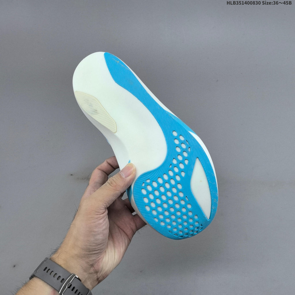 ASICS Metaspeed Sky Tokyo Shoes for Running, Blue, 1013A162-400 - product image from the listing.