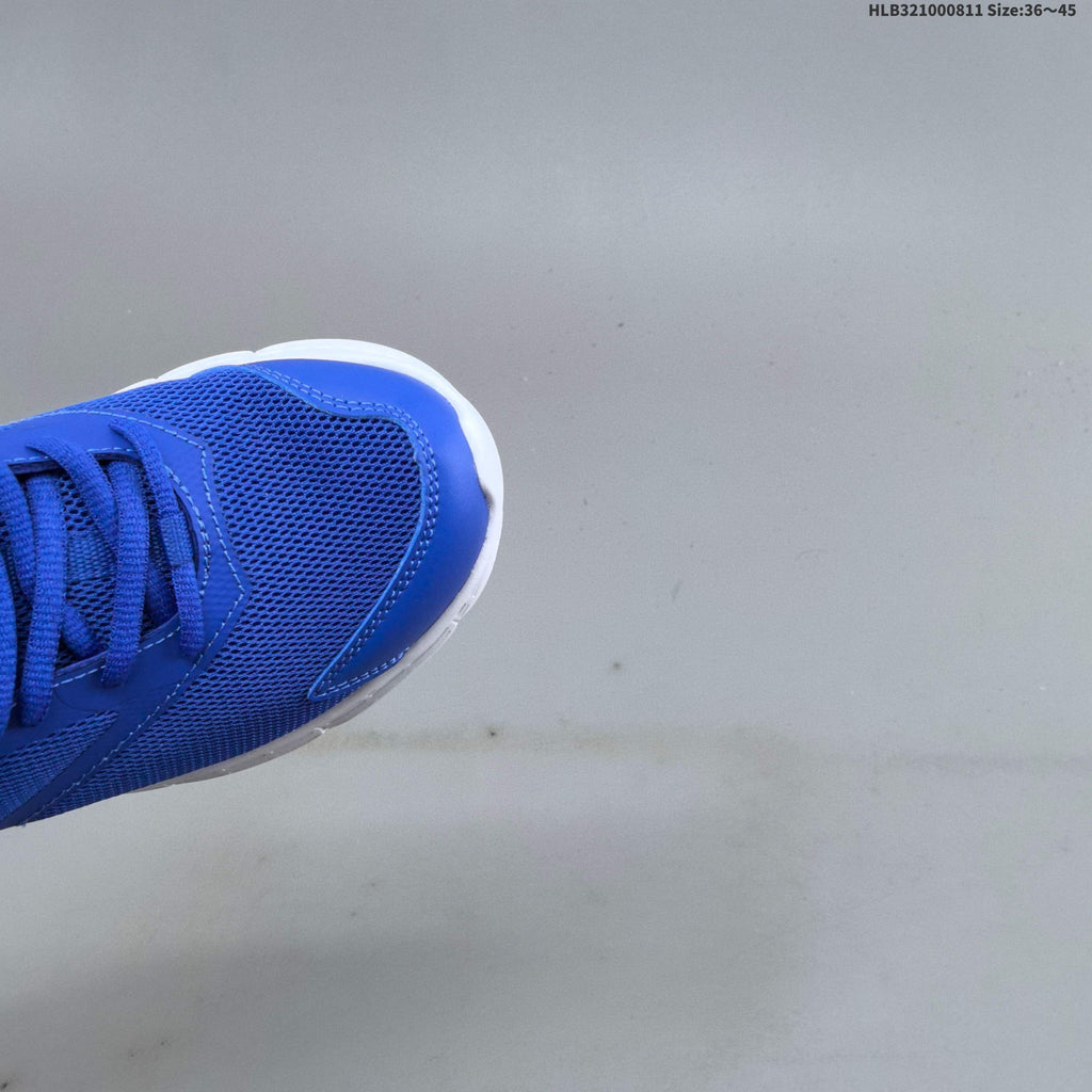 The North Face MULTRA 112WP Blue Outdoor Trainers HLB321000811 - product image from the listing.