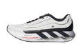 adidas HYPERBOOST LITE Low-Top Shoes for Running - product image from the listing.