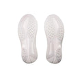 HOKA Mach 6 Running Shoes, in White - product image from the listing.