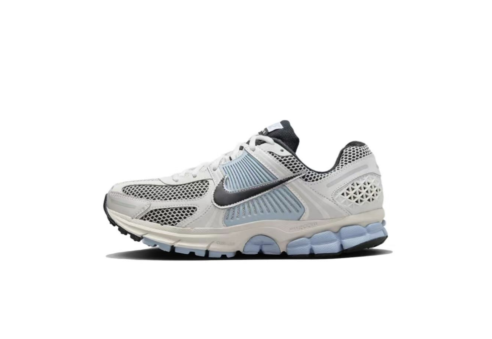Nike Air Zoom Vomero 5 Sneakers for Running - product image from the listing.