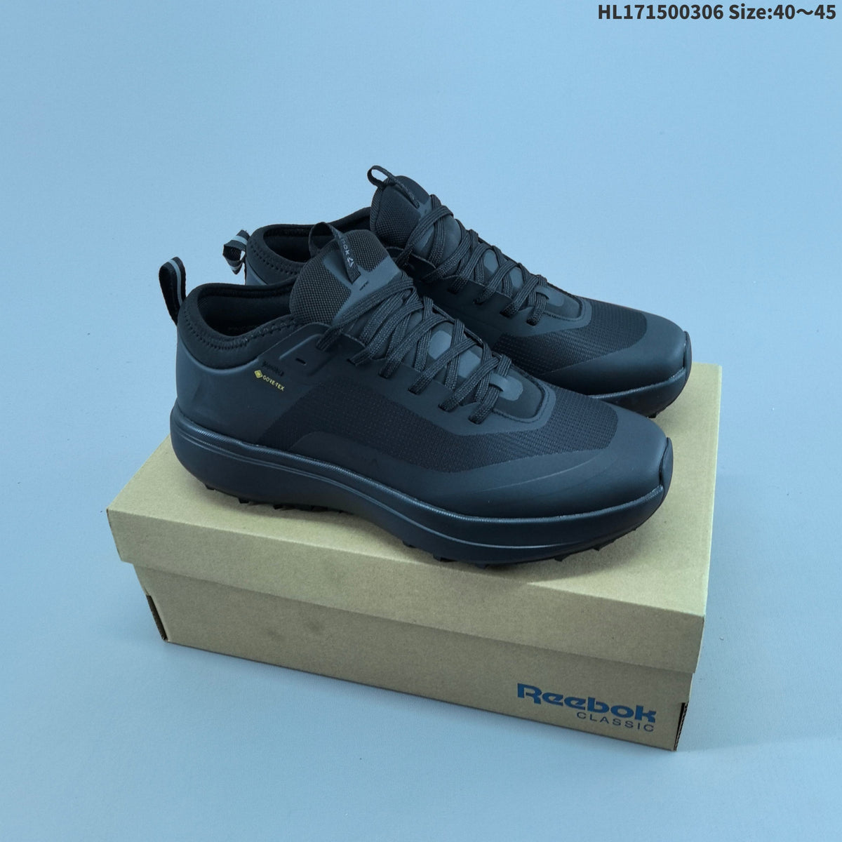 Reebok Workout Plus RC 3.0 Outdoor Footwear FX3893 - product image from the listing.