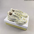 Reebok Premier Road Retro Sneakers for Running 100070279 - product image from the listing.