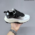 DESCENTE LAVITATE 3.0 WIRE GTX Low-Cut Sneakers - product image from the listing.
