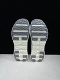 On Cloudtilt Sneakers, in Gray and White - product image from the listing.
