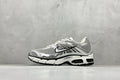 Nike Air Max Moto 2K Low-Top Shoes for Running - product image from the listing.