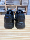 Nike P-6000 Sneakers in Navy Blue IF6199-003 - product image from the listing.