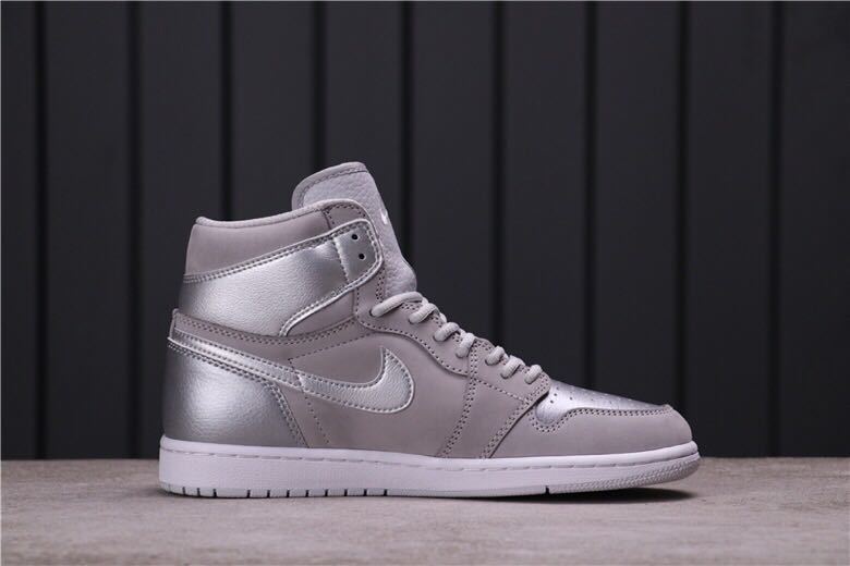Air Jordan 1 High OG Japan Sneakers DC1788-029 - product image from the listing.